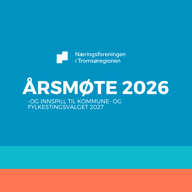Årsmøte, og innspill til kommune- og fylkestingsvalget 2027